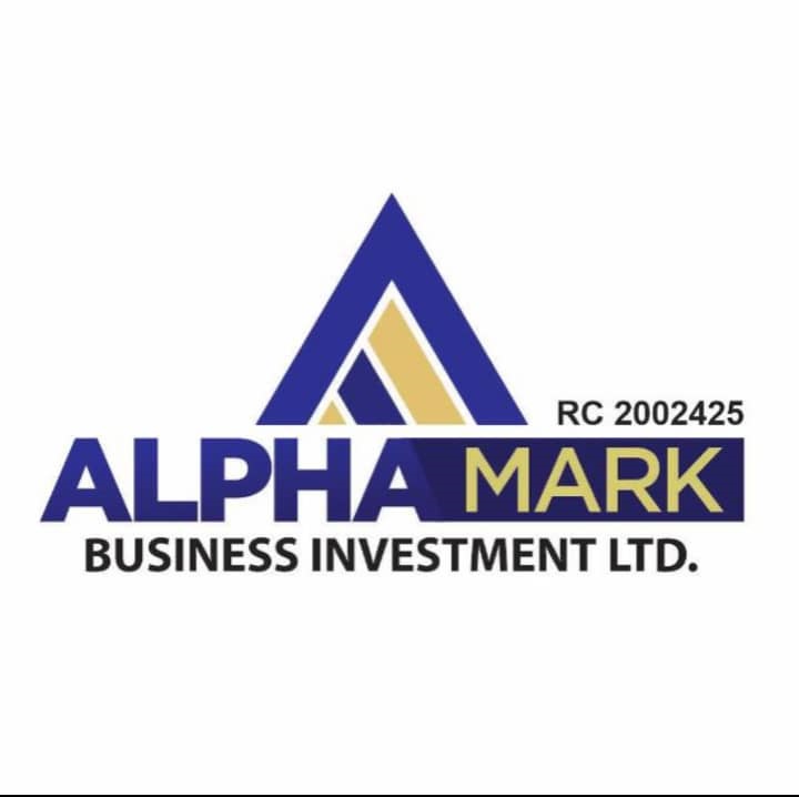 Alpha Mark Homes Ltd